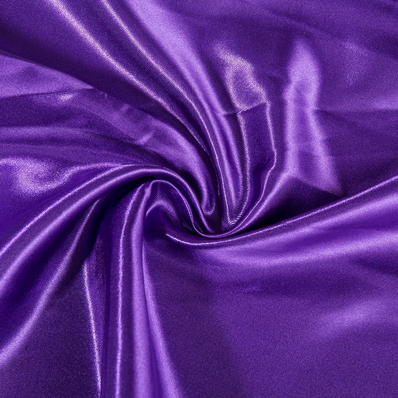 پارچه ساتن 100D