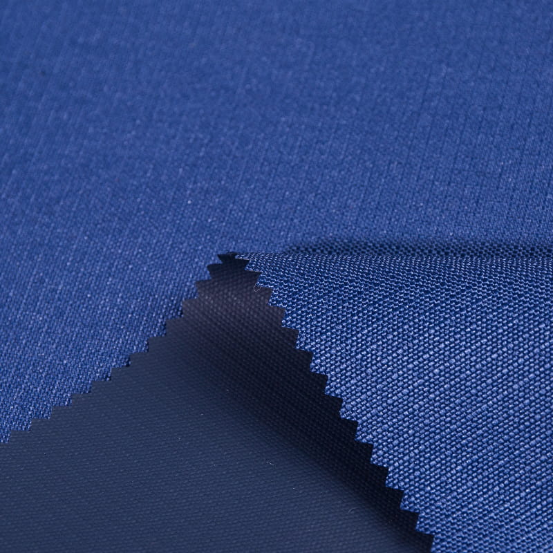پارچه شطرنجی 600D
